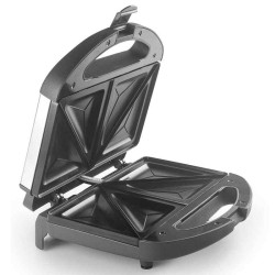 Tostiera elettrica Lacor 69148