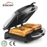 Tostiera elettrica Lacor 69148