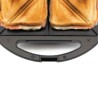Lacor sandwich toaster 69148