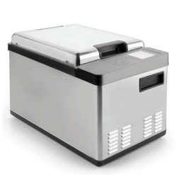 Lacor 69193 low-temperature sous vide cooker