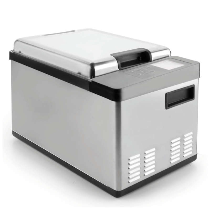 Sous vide de baixa temperatura 69193 da Lacor