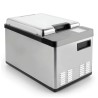 Sous-vide-stick 69193 van Lacor