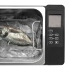 Sous-vide-stick 69193 van Lacor