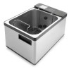 Lacor 69193 low-temperature sous vide cooker