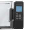 Lacor 69193 low-temperature sous vide cooker