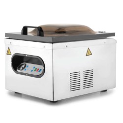 Pakowarka próżniowa komorowa 69116 Lacor