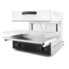 Lacor Elektro-Salamander 4 kW 69197