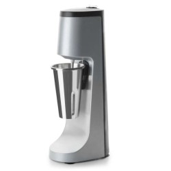 Frullatore per frappè 400 W 69111 Lacor