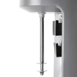 Lacor Getränkemixer 400 W, 69111