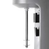 Mikser do koktajli 400 W 69111 marki Lacor