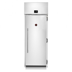 Abatedor de temperatura profissional AT-20 MD da Sammic