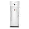Cellule de refroidissement rapide professionnelle AT-20 MD de Sammic