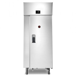 Sammic Schnellkühler und Schockfroster AT-20, ofenkompatibel