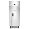 Abbattitore di temperatura professionale compatibile AT-20 Sammic