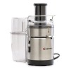Licuadora para frutas y verduras profesional LI-240 acero inox. Sammic