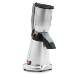 Triturador de gelo profissional TH-1100 da Sammic