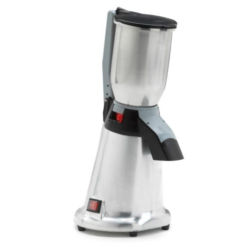 Tritaghiaccio professionale TH-1100 Sammic