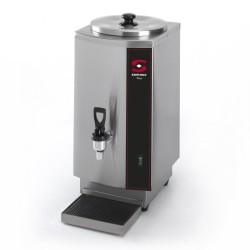 Scaldalatte a bagnomaria 5 L TM-5 Sammic
