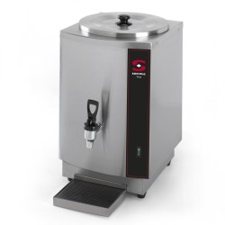 Podgrzewacz TM-10 marki Sammic