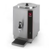 Warmhoudketel TM-10 van Sammic