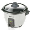 Hervidora de arroz Rice Chef Compact de Taurus