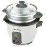 Hervidora de arroz Rice Chef Compact de Taurus