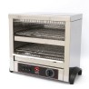 Tostapane professionale TP-200 Sammic