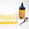 Kit per sferificazioni Reverse Sphere Dispenser
