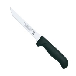 Coltello disossatore professionale dritto 15 cm Atenas Martinez y Gascon