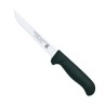 Coltello disossatore professionale dritto 15 cm Atenas Martinez y Gascon