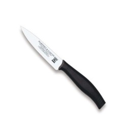 Professional paring knife 10 cm Alhambra by Martinez y Gascon