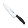 Cuchillo profesional cocinero 20 cm Alhambra de Martinez y Gascon