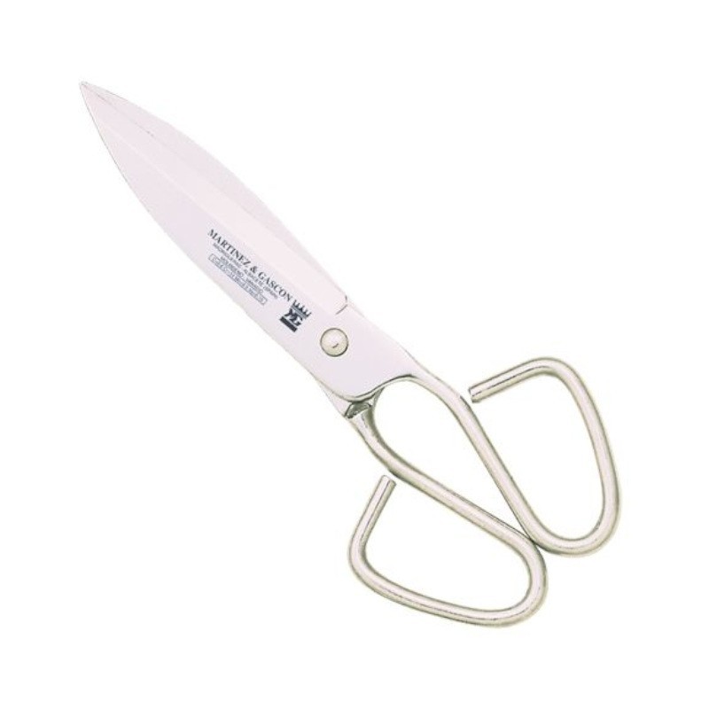 Tijeras profesionales cocina Tools Pro de Martinez y Gascon
