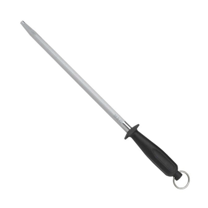Fuzil profissional AlemÃ£o 25 cm Knives Tools da Martinez y Gascon