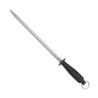 Fuzil profissional AlemÃ£o 25 cm Knives Tools da Martinez y Gascon