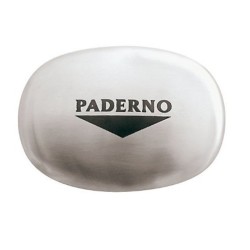 Pastilha tira-cheiros da Paderno