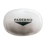 Paderno odour remover bar