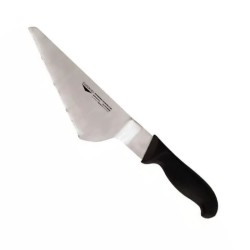 Coltello per lasagne Paderno