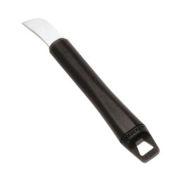 Paderno Kastanienmesser