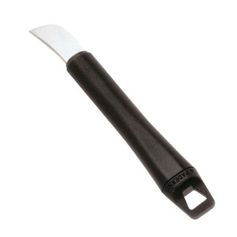Coltello per castagne Paderno