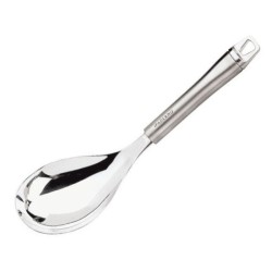 Colher para risotto da Paderno