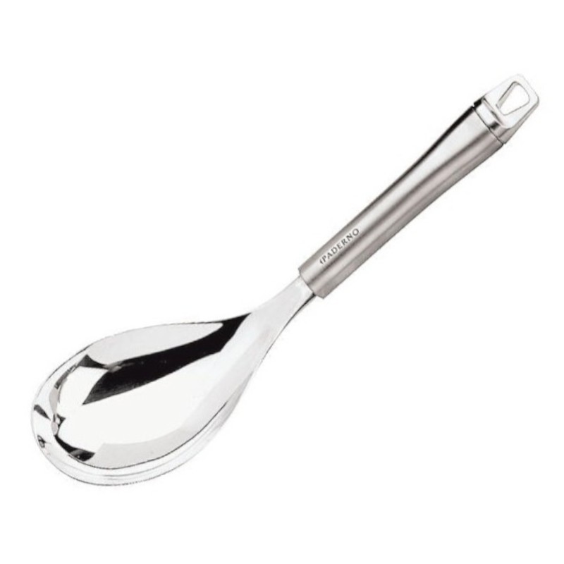 Colher para risotto da Paderno