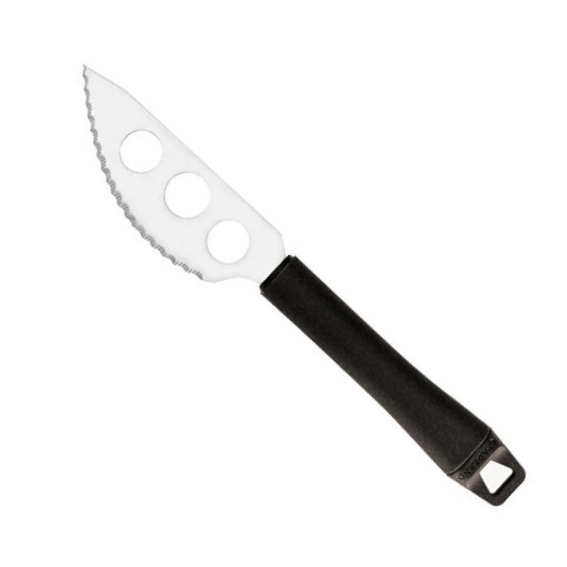 Paderno pizza knife