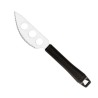 Coltello per pizza Paderno