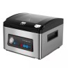 Machine sous vide à cloche Chamber Pro Digit 300 de Elma