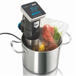 Cyrkulator do sous vide Cooker Clip marki Elma
