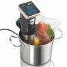 Sous-vide-stick Cooker Clip van Elma