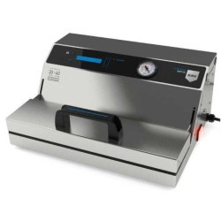 Elma Digit 40+ professional vacuum sealer