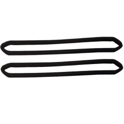 Juego de almohadillas de 40 cm para la envasadora al vacío 69540 Lacor