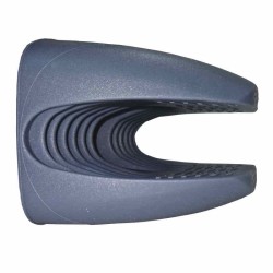 Manique en silicone de Lacor